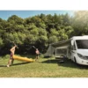 Côté de store Rain Blocker G2