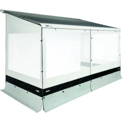 Côté de store Rain Blocker G2
