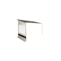 Côté de store Rain Blocker G2
