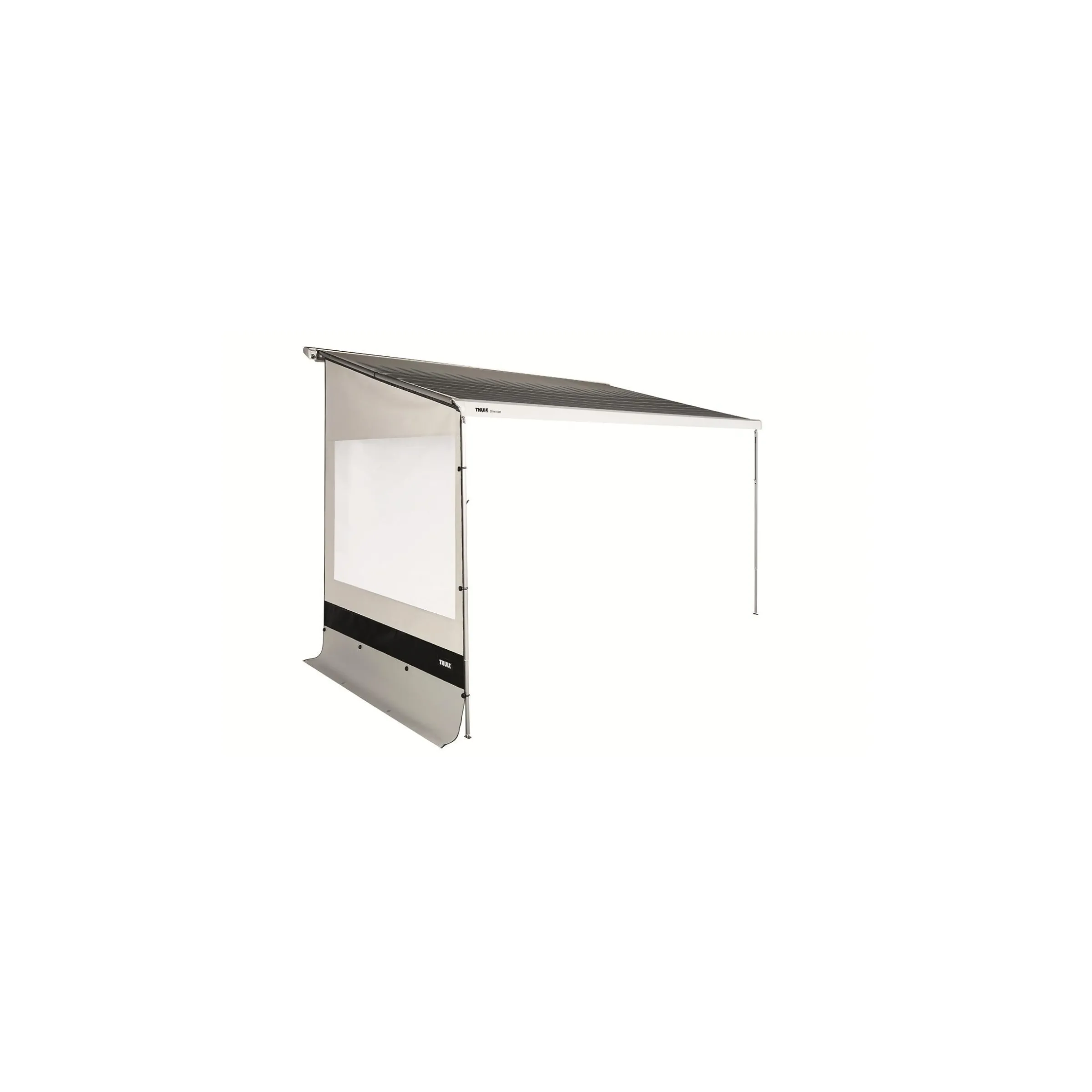 Côté de store Rain Blocker G2