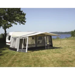 Côté pour avancée Eclipse mini
