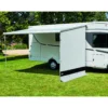 Côté View Blocker G2