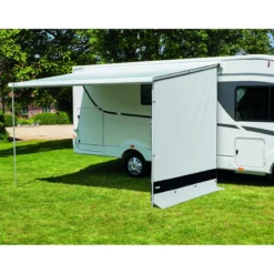 Côté View Blocker G2