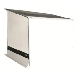 Côté View Blocker G2