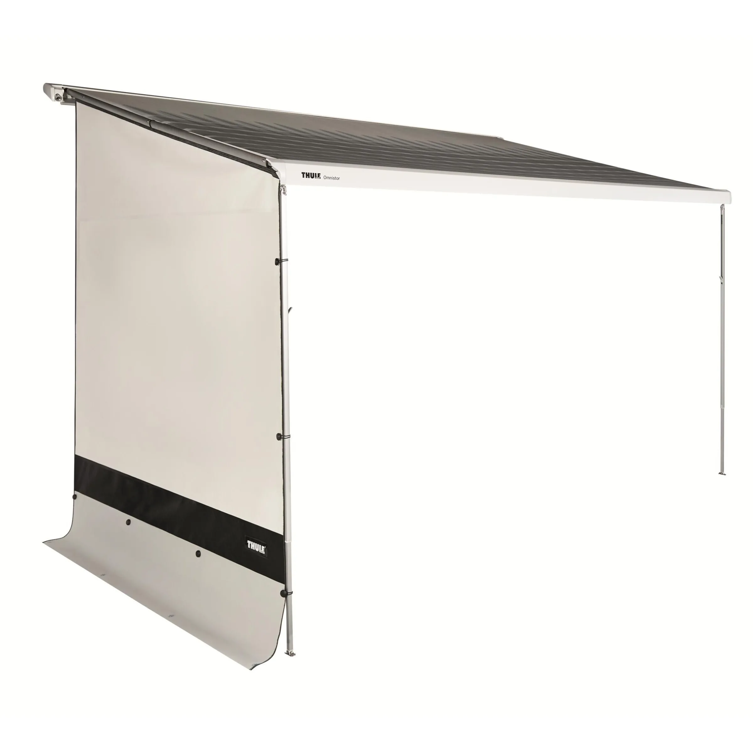 Côté View Blocker G2