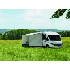 Côté View Blocker G2