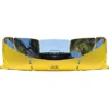 Cuiseur solaire pliable Sungood pour camping