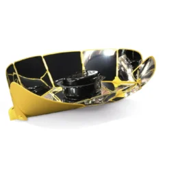 Cuiseur solaire pliable Sungood pour camping