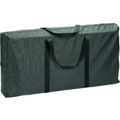 Cuisine pliable