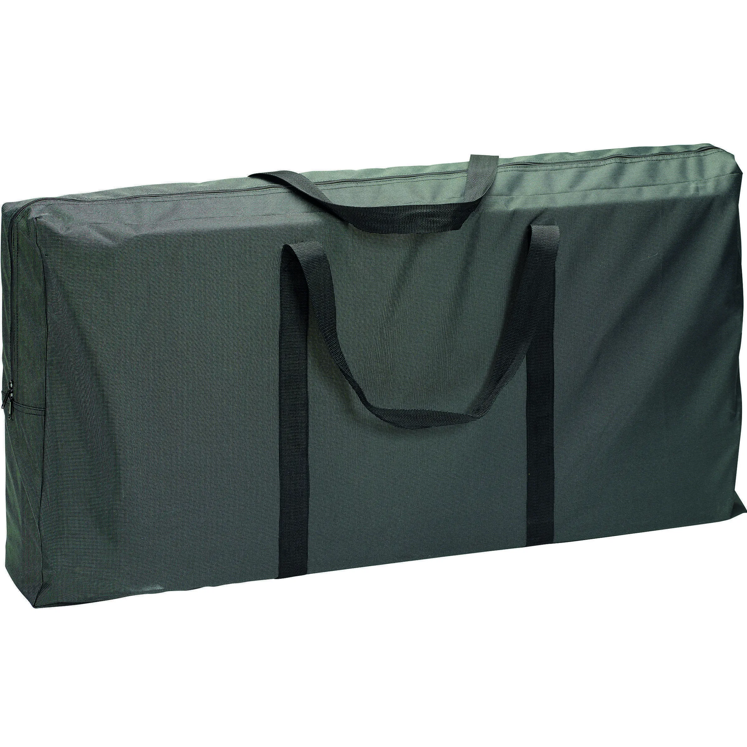 Cuisine pliable