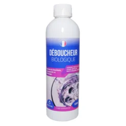 Déboucheur canalisations biologique Biocime