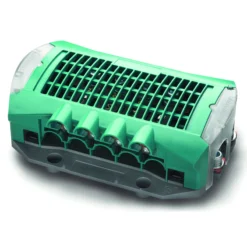 DC Distribution 500
