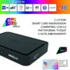 Décodeur Digiquest Combo Q90 UHD 4K