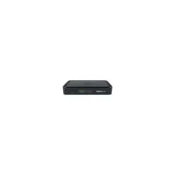 Décodeur Digiquest Combo Q90 UHD 4K