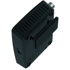 DECODEUR "STICKER" DVB T2 HEVC 12 V