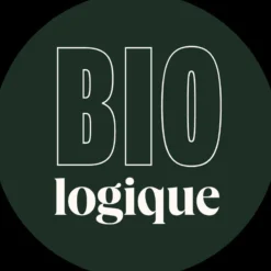 Dentifrice à croquer Bio - Menthe fraîche - Flacon de 100 pastilles