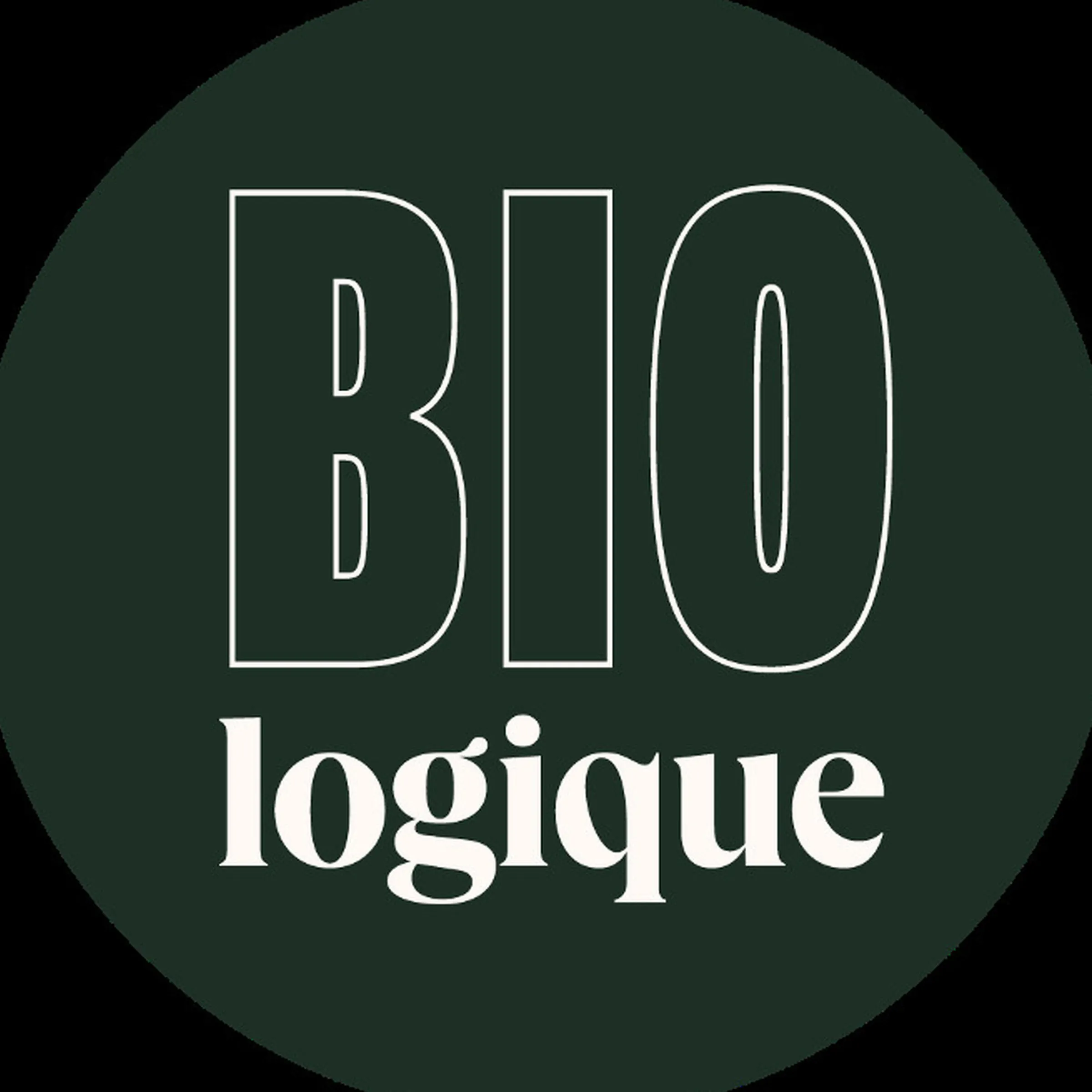 Dentifrice à croquer Bio - Menthe fraîche - Flacon de 100 pastilles