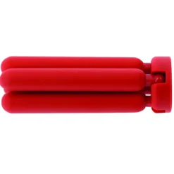 Dessous de plat repliable