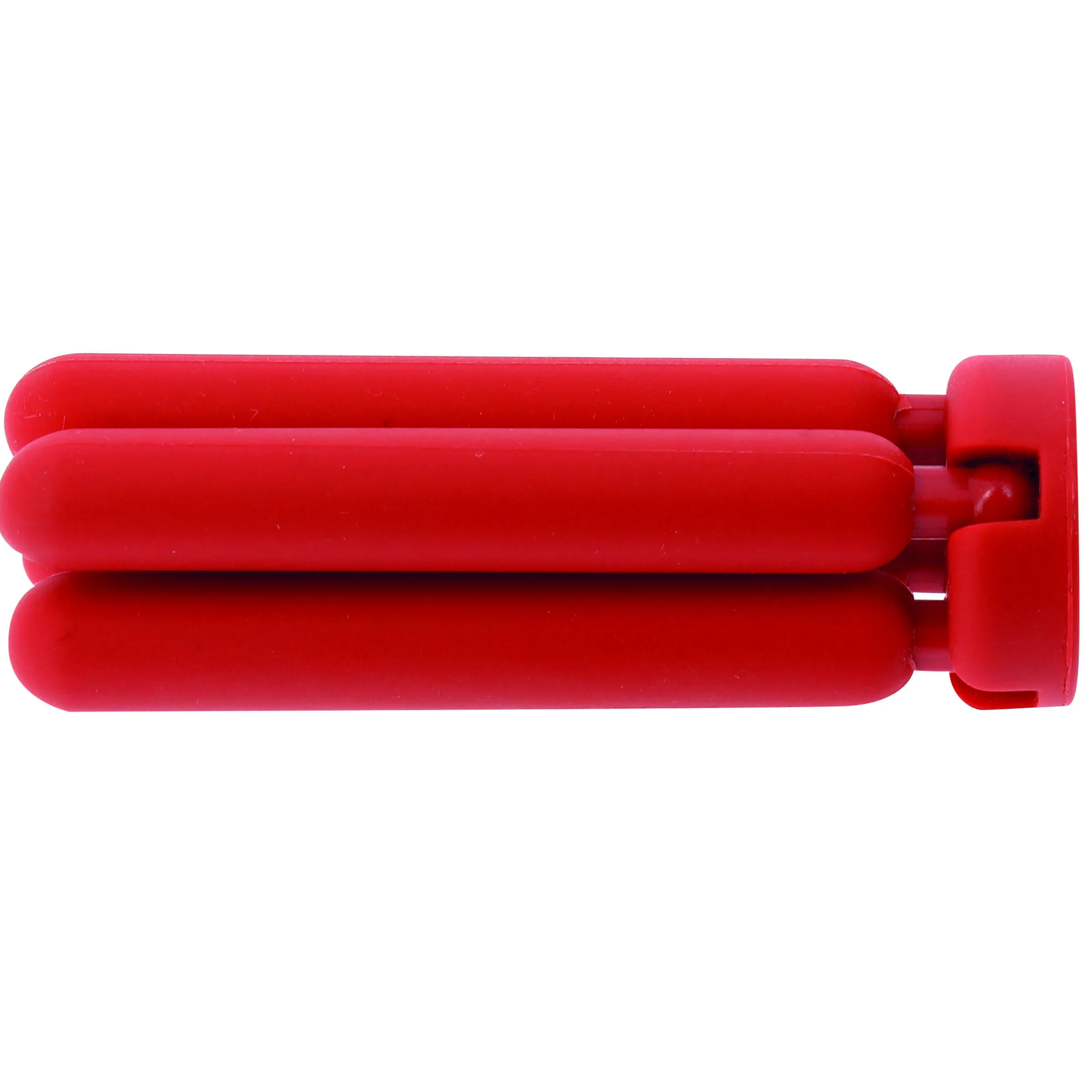 Dessous de plat repliable