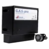 Detecteur gaz G.A.S.-pro
