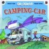Dicodrole Camping-car