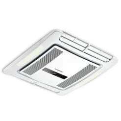 Diffuseur d'air Freshjet