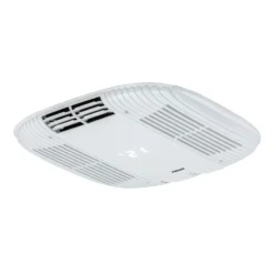 Diffuseur d'air pour climatiseur 20G et 24G