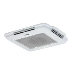 Diffuseur d'air pour climatiseur 28G et 34G