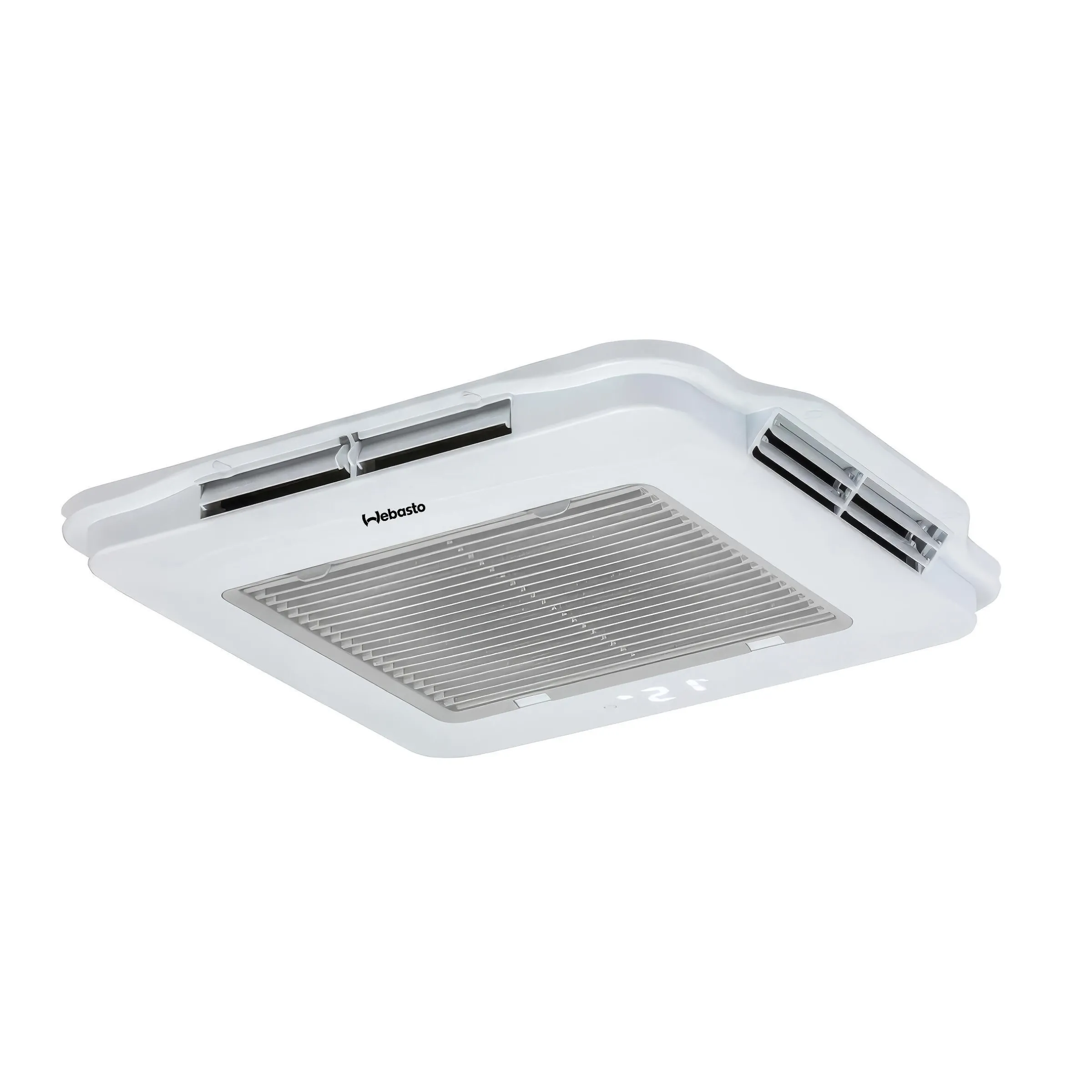 Diffuseur d'air pour climatiseur 28G et 34G