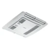 Diffuseur FreshJet FJX 1500