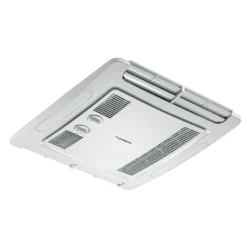 Diffuseur FreshJet FJX 1500