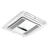 Diffuseur FreshJet FJX ADBD
