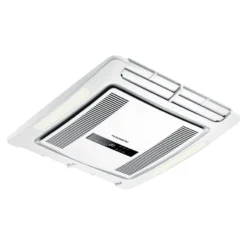 Diffuseur FreshJet FJX ADBD