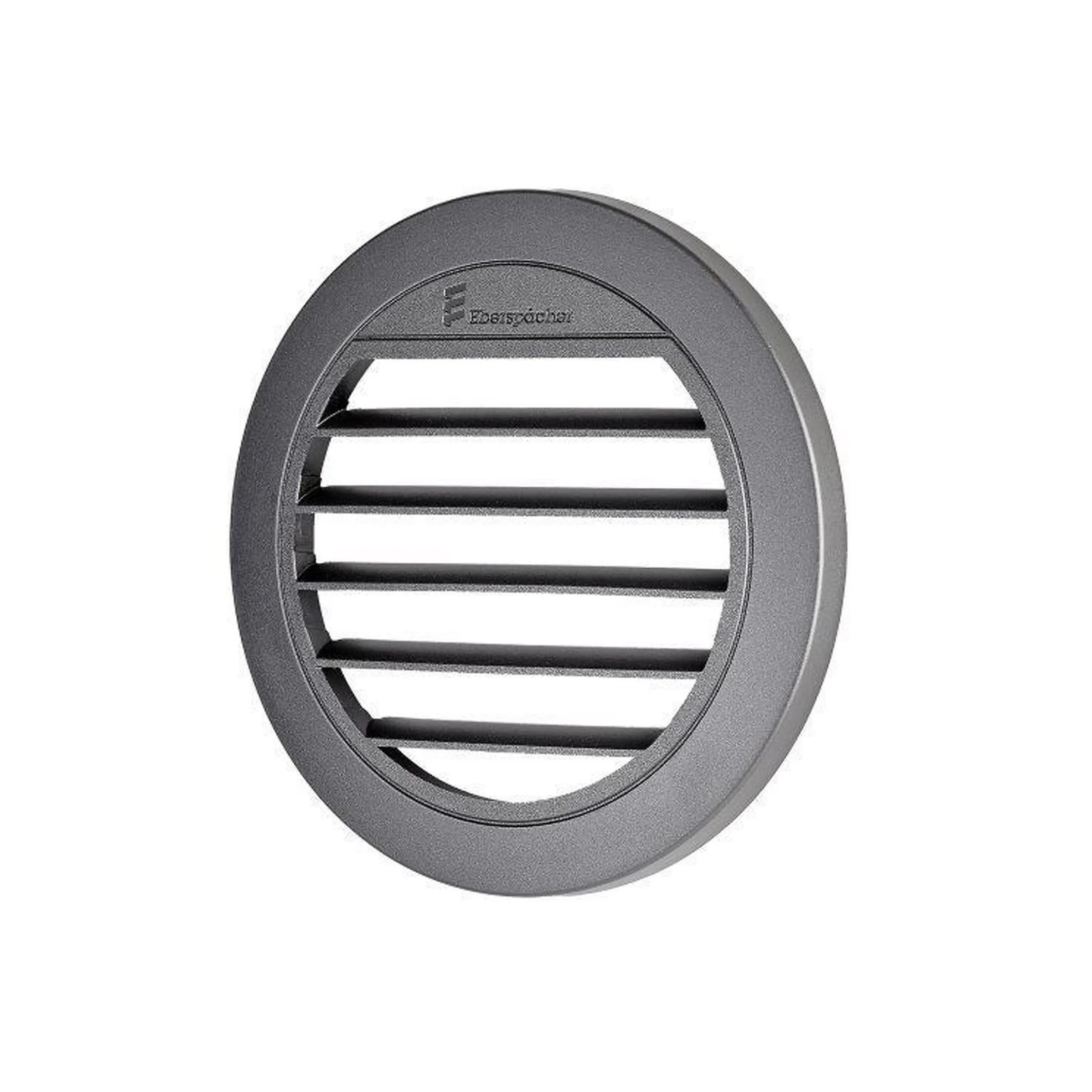 DIFFUSEUR HAUT 30° NOIR
