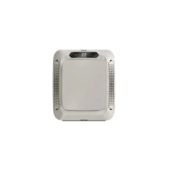 Diffuseur intérieur pour Plein-Aircon 12V