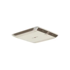 Diffuseur pour climatiseur Aventa 2e génération