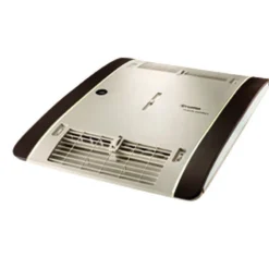 Diffuseurs d'air Aventa Comfort