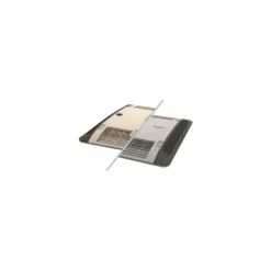 Diffuseurs d'air Aventa Comfort