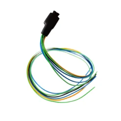 Dispositif de désactivation pour Ducato 2024