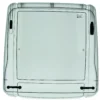 DOME REMITOP 40x40 POUR REMITOP VARIO II 40X40 MANIV