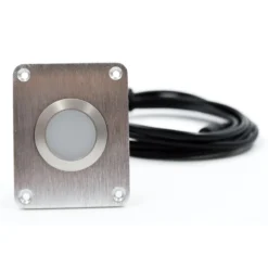 Déport visuel pour purificateur d'eau Oji Van