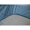 Drap housse pour tente de toit Widesky