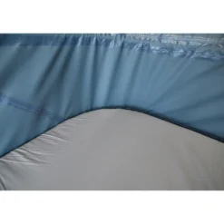 Drap housse pour tente de toit Widesky