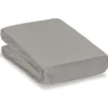 Drap housse pour tente de toit Approach