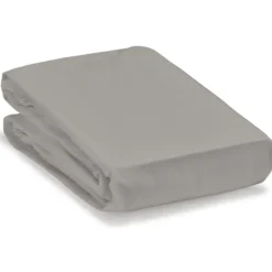 Drap housse pour tente de toit Approach
