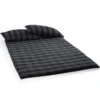 Drap-housse pour tente de toit TentBox