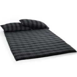 Drap-housse pour tente de toit TentBox