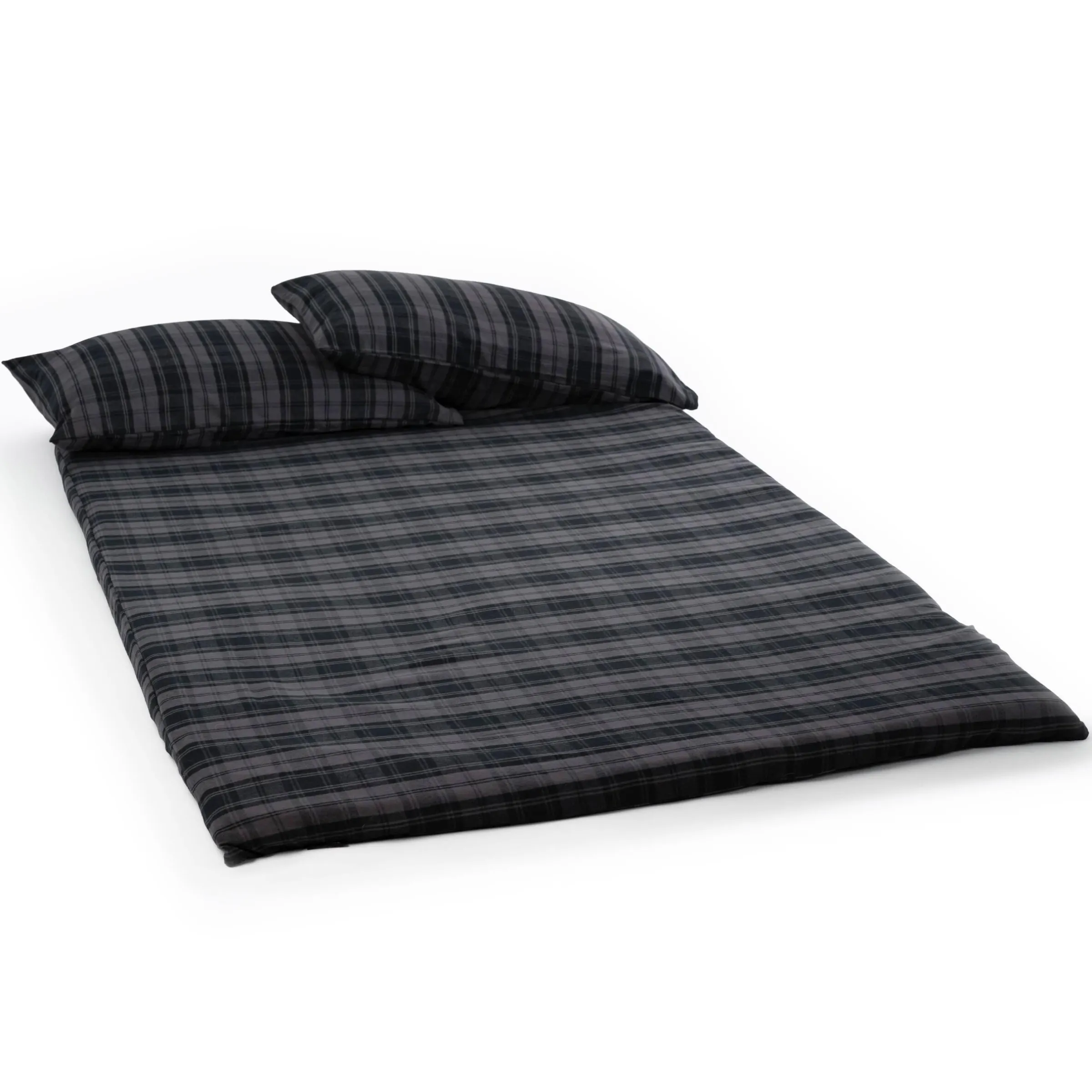 Drap-housse pour tente de toit TentBox