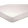 Draps de rechange pour prêt-à-dormir