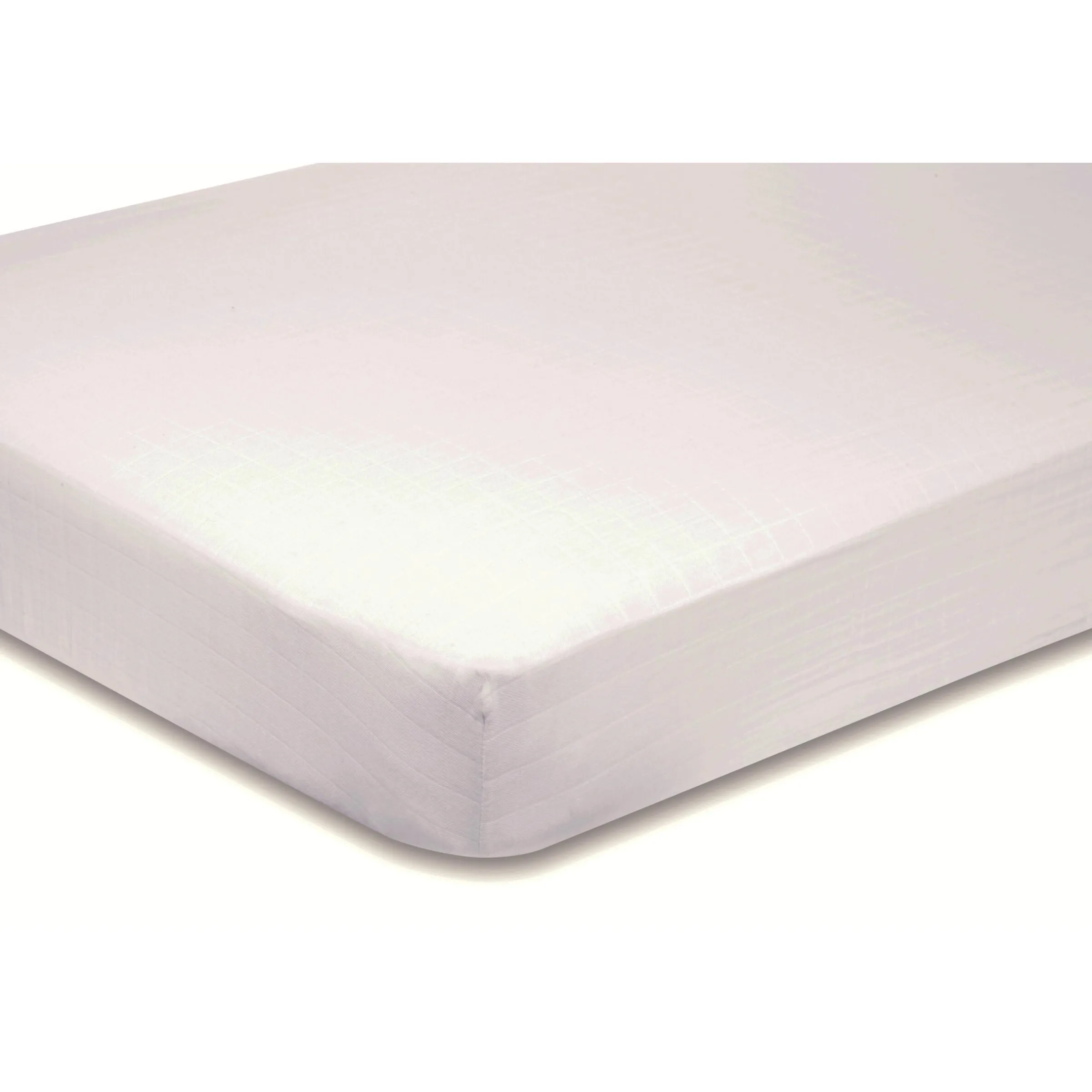 Draps de rechange pour prêt-à-dormir